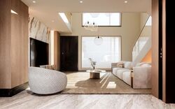 Opera Estate (D15), Terrace #608094011